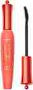 Bourjois Volume Glamour Lift & Stretch Mascara -       - 