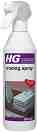      HG 461 - 500 ml,    - 