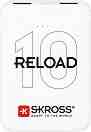 SKROSS RELOAD 10 10000 mAh -   - 