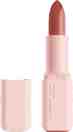 Maybelline Moisturizing Serum Lipstick - ����������� ������� �� ����� � �������� - �������