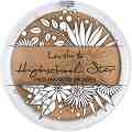 Lovely Highschool Star Face and Body Bronzer -       - 