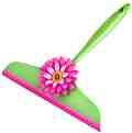 �������� �� �������� Vigar Flower Power - �������
