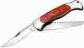 ����� ��� Boker Classic Hunter Slim - �� ������� Magnum - 