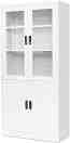   Nowa Szkola - 90 / 185 / 40 cm - 