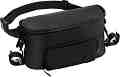 ����� �� ������� ������� Hauck Hip Bag - �����
