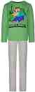   Minecraft Skins - 100% ,   Minecraft - 