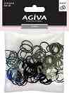     Agiva - 100    Agiva Professional - 
