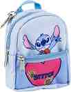 ������ �������� � ��������� - �� ���� Stitch - ��������