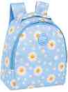     Puppy - Cool Pack -   Daisy Sun - 