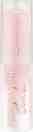 Essence Foundation Stick - ���� ��� ��� ��� - ��� ��� ���