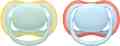 ������������ ��������� Philips Avent Plant-Based - 2 ����, � ����� �� ����������, �� ������� Ultra Air, 0-6 � - ���������