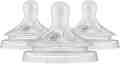    Philips Avent - 3 ,   ,   Natural Response - 