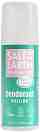 Salt Of The Earth Melon & Cucumber Natural Roll-On Deodorant -          - 