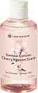 Yves Rocher Eau Fraiche Cherry Blossom Shower Gel -          Eau Fraiche -  