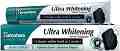 Himalaya Ultra Whitening Toothpaste -         -   