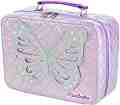     Martinelia Shimmer Wings -   Shimmer Wings - 