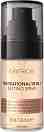 Catrice Ten!sational 10 in 1 Setting Spray - �������� ����� �� ���� 10 � 1 � ������ �� ����� ��� - �������