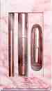 Makeup Revolution X Dana Lip Kit - �������� �������, ����� � ����� �� ����� - �������