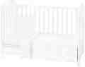    3  Kikka Boo EU Style -   60 x 120 cm  70 x 140 cm,   Dream Big - 