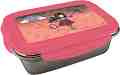    Light As A Feader -   800 ml   Gorjuss -   