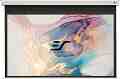 ������������ ������ ����� �� �������� Elite Screen EB120HW2-E8 - 266 x 149 cm, 16:9 - 