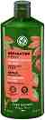 Yves Rocher Repair Restoring Shampoo -          Repair - 