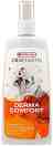 ������ ������ ������ �� ������ VERSELE LAGA Derma Comfort - 150 ml - ������