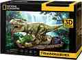   - 3D    52    National Geographic Kids - 