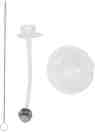      Kikka Boo -        ,   Bear With Me,  6+  - 