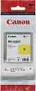 ������ � ������� �� ������� Canon PFI-030 Yellow - 55 ml - 