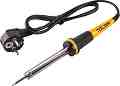     Tolsen -   30 - 100 W - 