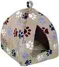      Nobby Lissi - 33 / 33 / 38  40 / 40 / 45 cm,   Classic - 