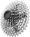     Sram PG 1030 -  10  - 