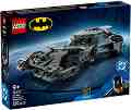LEGO DC Comics Super Heroes - ������ ����� ��������: �������� - ������ ����������� - �������