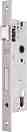    PVC    Metal Unimet - 85 x 35 mm - 