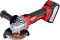 ������������ ��������� 20V Raider RDP-SPAG20 - � ������� � ������� �� ������� Pro - 
