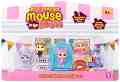      -   Mouse in the house - 