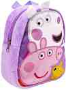     - Cerda -   Peppa Pig - 