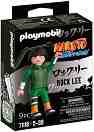 Playmobil Naruto Shippuden -   - 