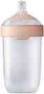   Lovi Mammafeel - 250 ml,  3+  - 