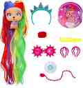 ����� ������� �� �������� ������� - IMC Toys - �� ������� Vip Pets - �������