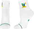 ������ Happy FOOTtopia Cotton Socks - �� ������� College - �������