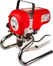������ �� ����������� ���������� Raider RDP-HPAS01 - �� ������� Pro - 