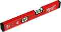 ��������� ������� � ������ Milwaukee Redstick - 40 - 80 cm � 2 ������ - 