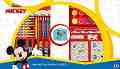 �������� �� �������� Disney Mickey - 41 ����� � ������� �� ������� ���� ���� � �������� - 
