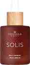 Cocosolis Solis Self-tanning Face Serum - ������������� ����� �� ���� - �������