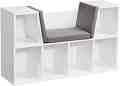     GINGER HOME - 112  / 61 /  28 cm - 