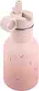������� ���� ��� ������ Kikka Boo - 350 ml, �� ���������� Flora, 12+ � - �������