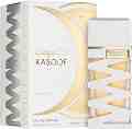 Asdaaf Kasoof White Extract EDP - ������� ������ - ������