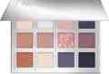 Catrice Disney Alice in Wonderland Eyeshadow Palette C01 Meet Me In Wonderland! - ������� � 12 ����� ����� �� ��� �� ������� Disney Alice in Wonderland - �����